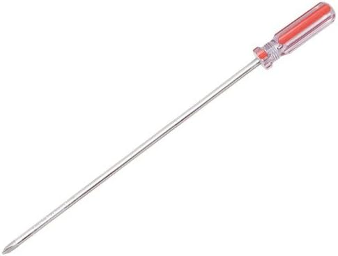 Extra Long 12" inch Ph2 PH #2 Philips Screwdriver PH2 Screw Driver Tool NEW