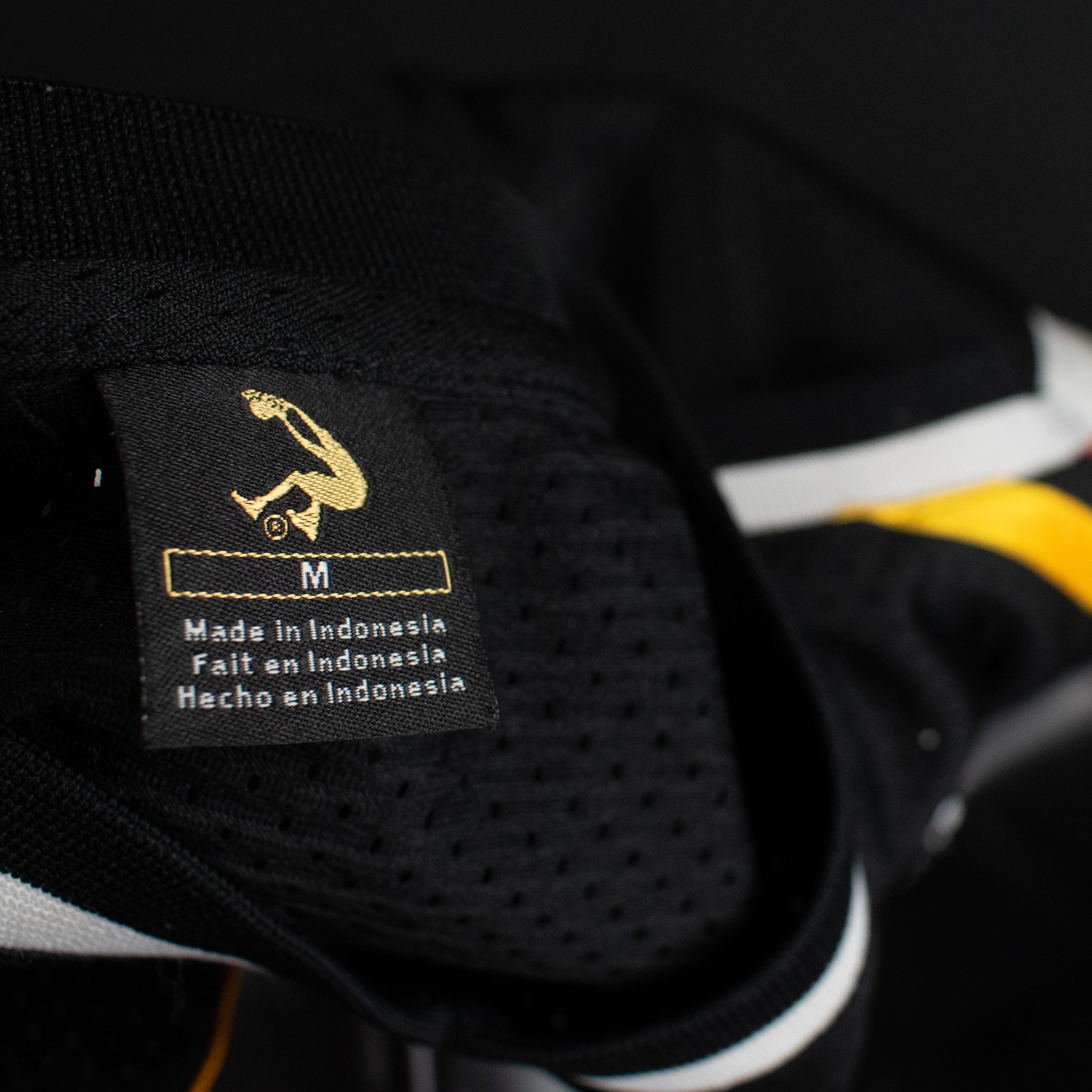 Shaq Clothing Basketball Jersey Shaquille O'Neal Original Pullover Kids Medium Vintage