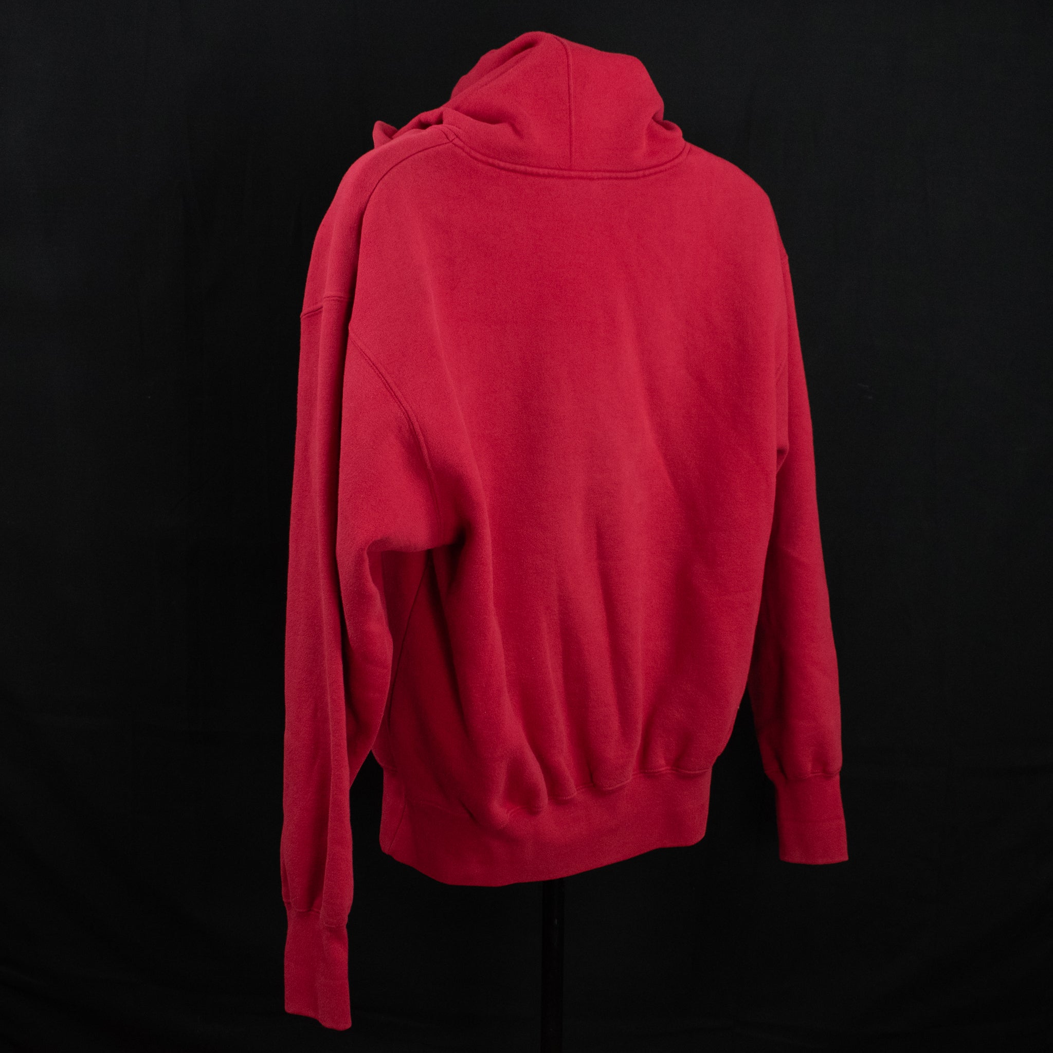 Boston Red Sox Baseball MLB Sweatshirt Kids X-Large 18-20 Pullover Hoodie Sweatshirt used