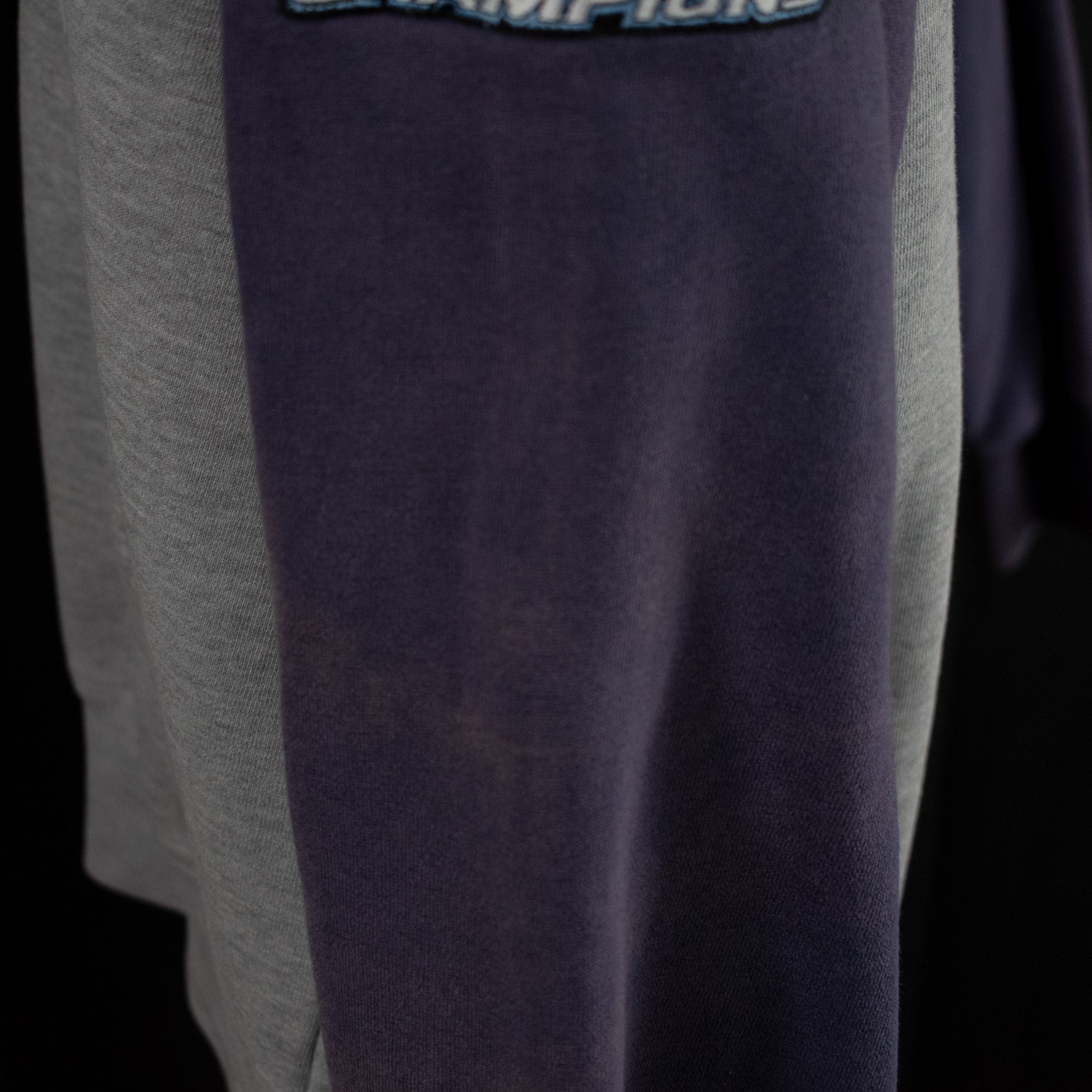 Boston Red Sox Sweatshirt X-Large MLB Baseball World Series Champions 2004 Hoodie Adult