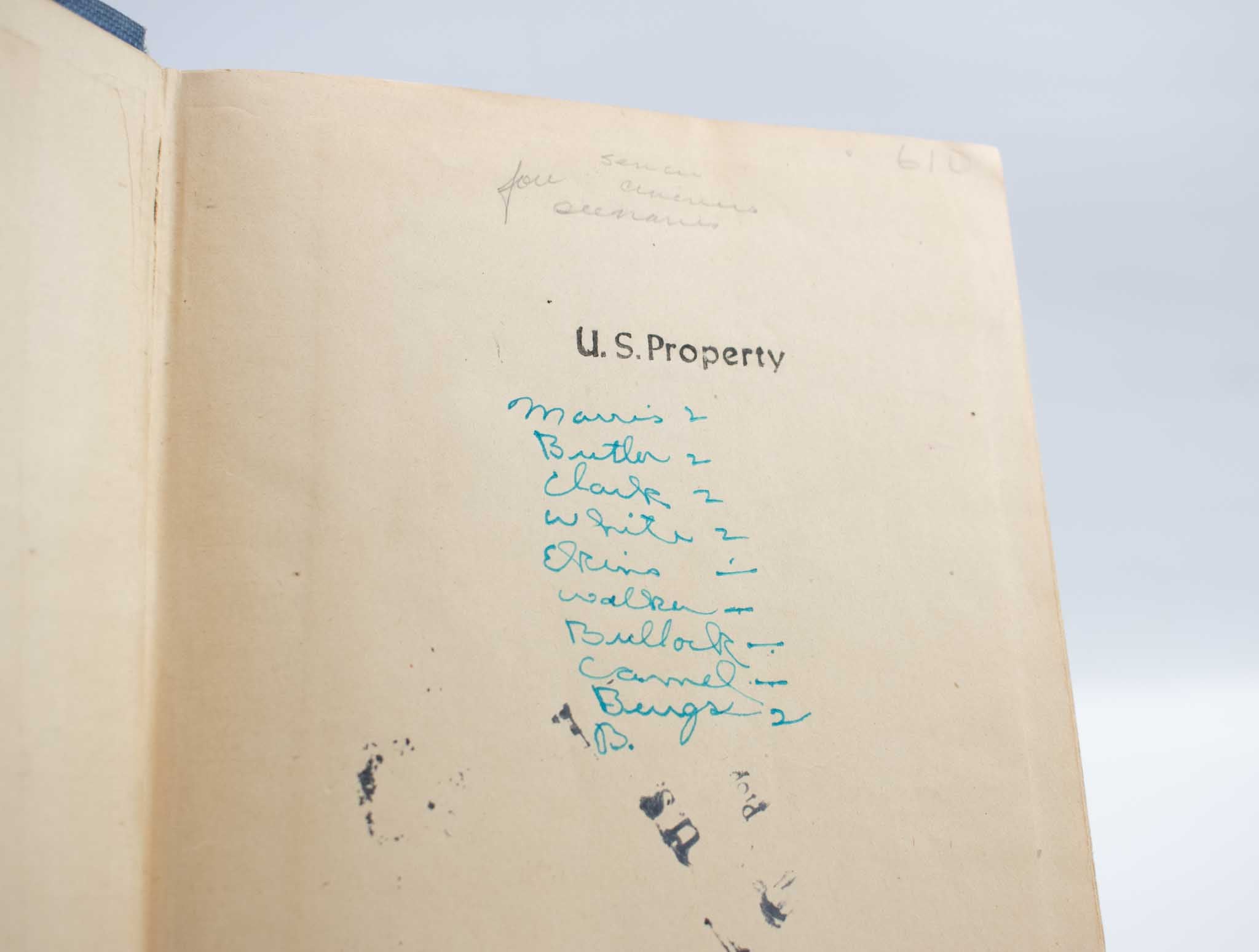 The Popular Medical Encyclopedia Morris Fishbein MD 1946 Vintage Guide on Health