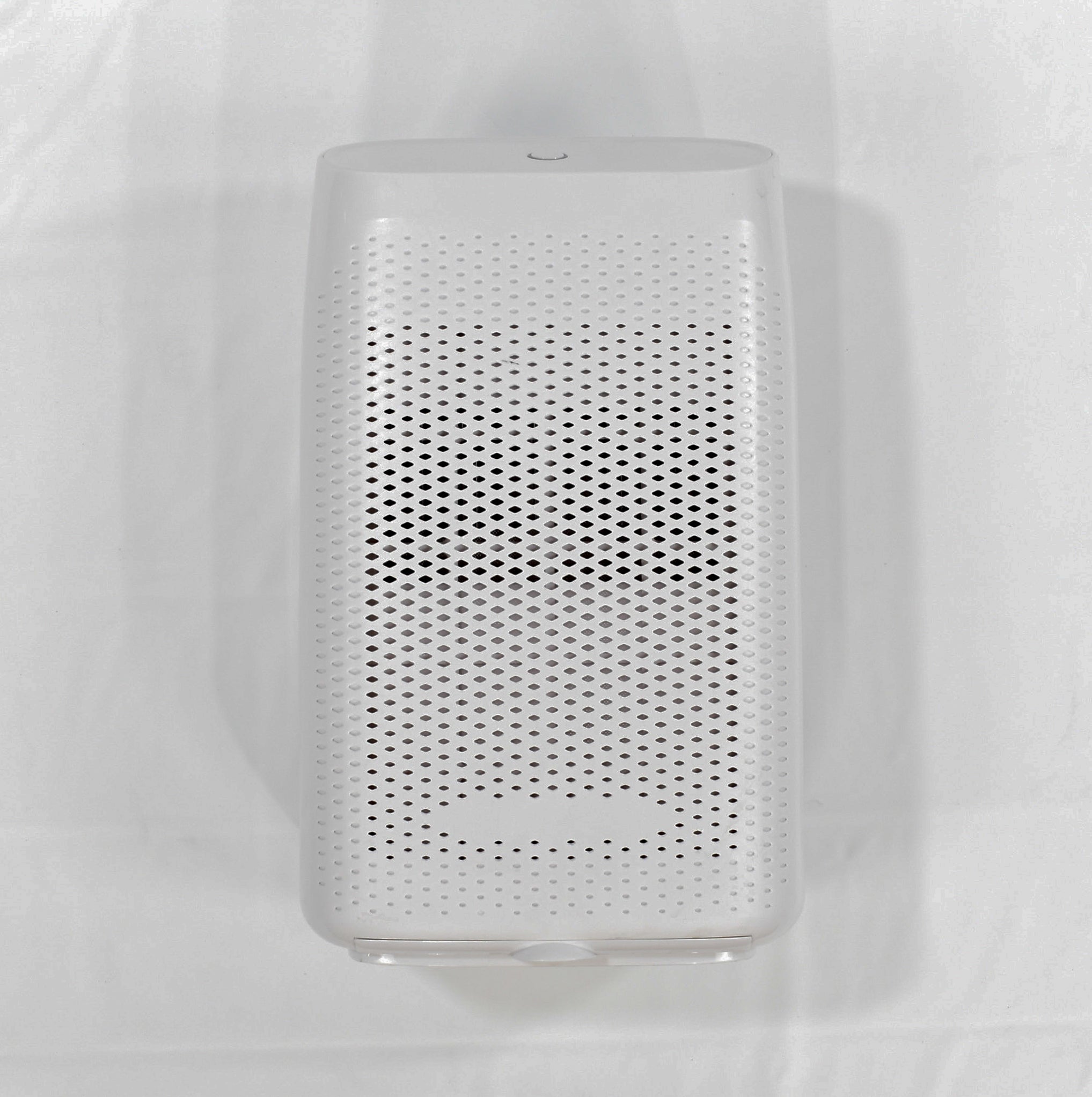 Dehumidifier Dehumidifiers for Room for Home