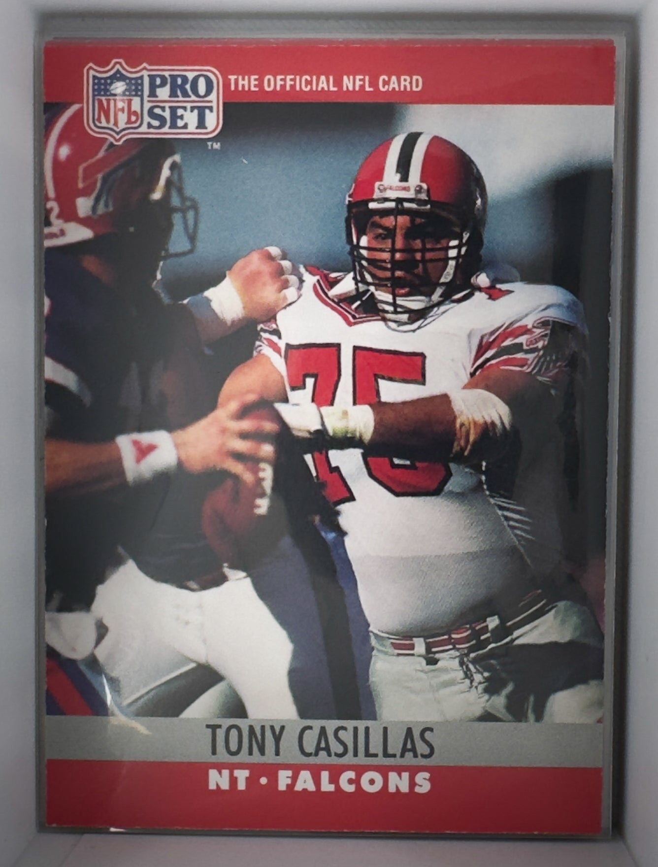 Trading Cards Mixed Lot 2025- 19