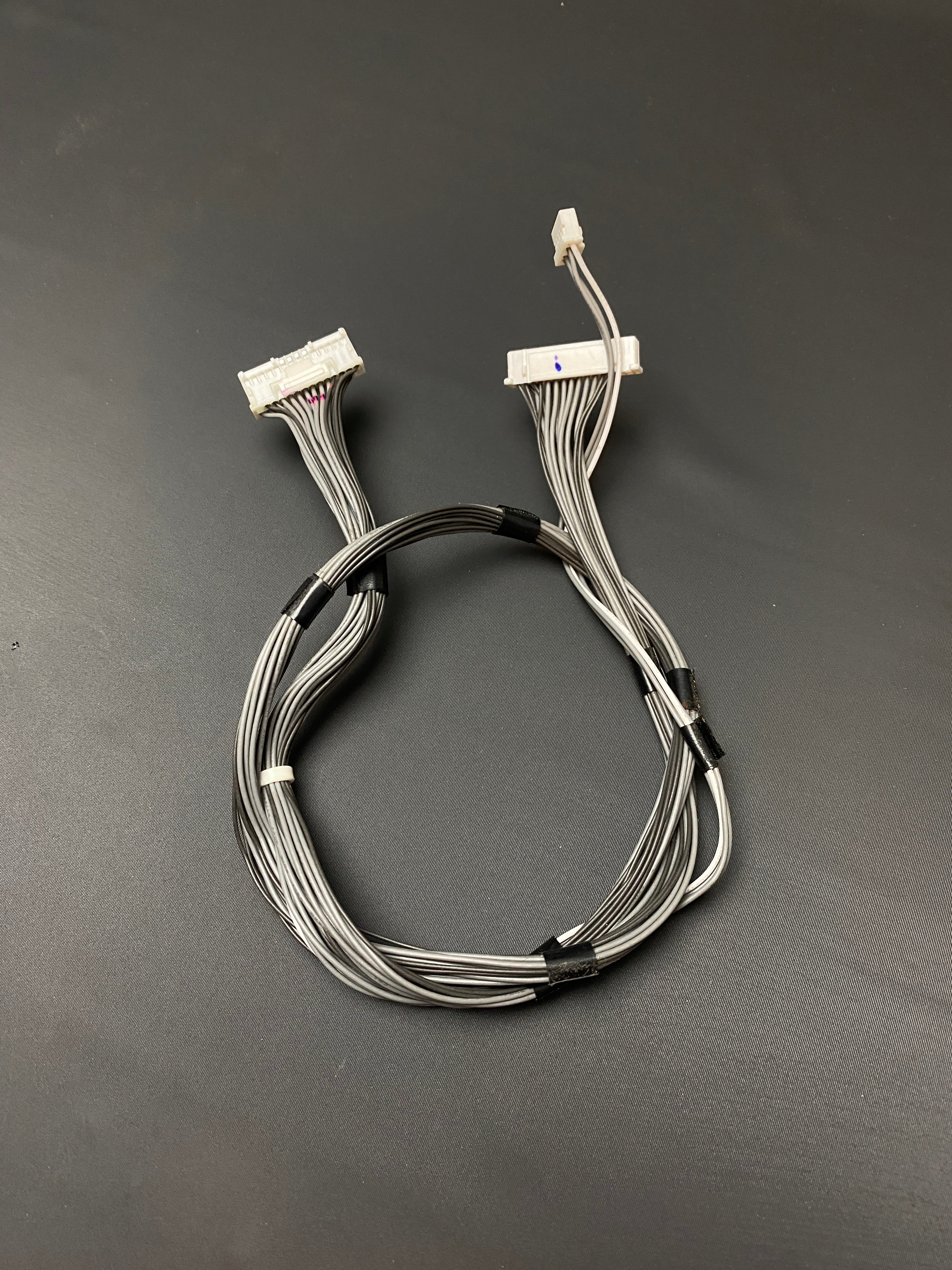 65inch Sony Bravia TV Cable Wire Harness XBR 65X810C 2015