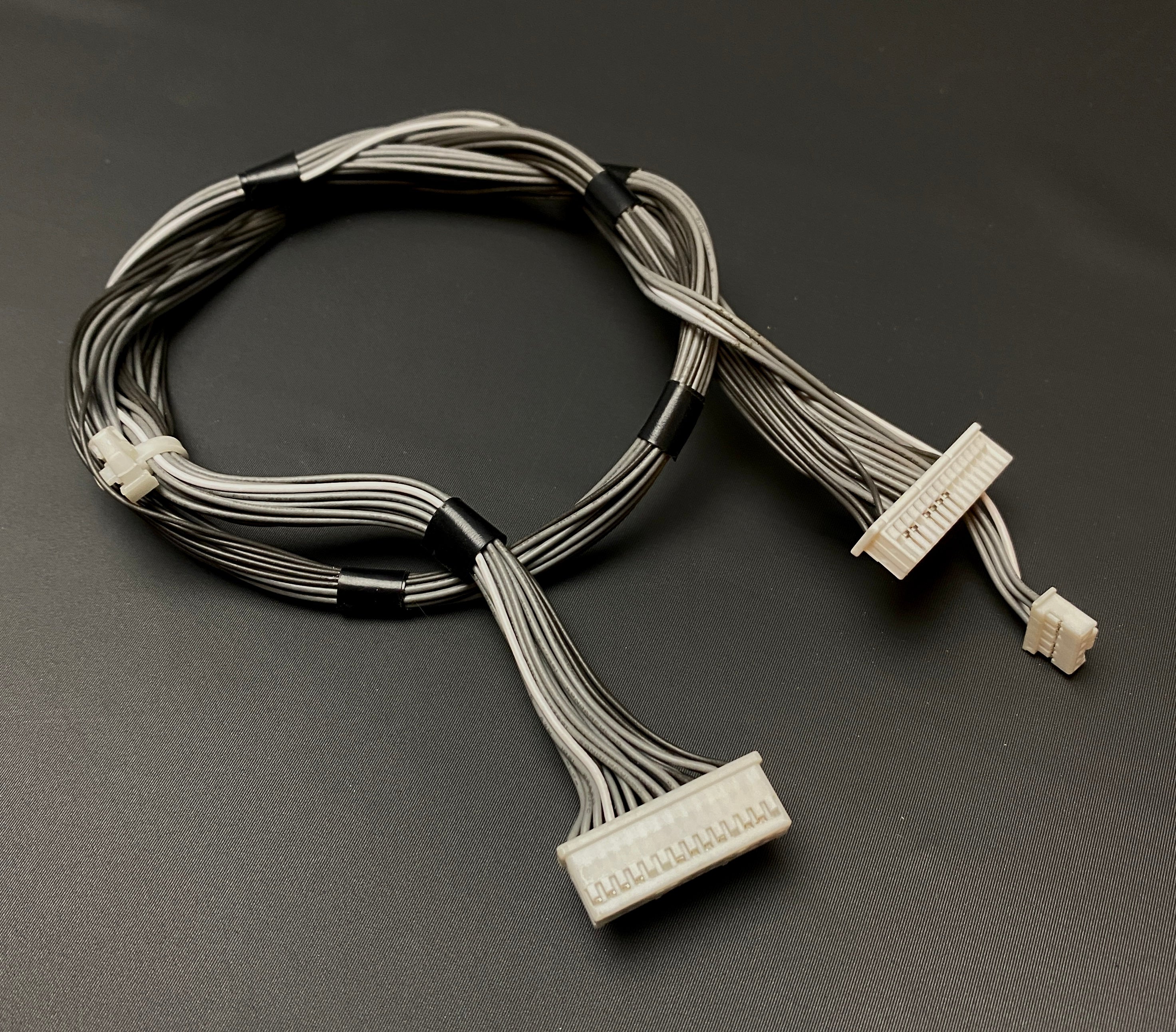 65inch Sony Bravia TV Cable Wire Harness XBR 65X810C 2015