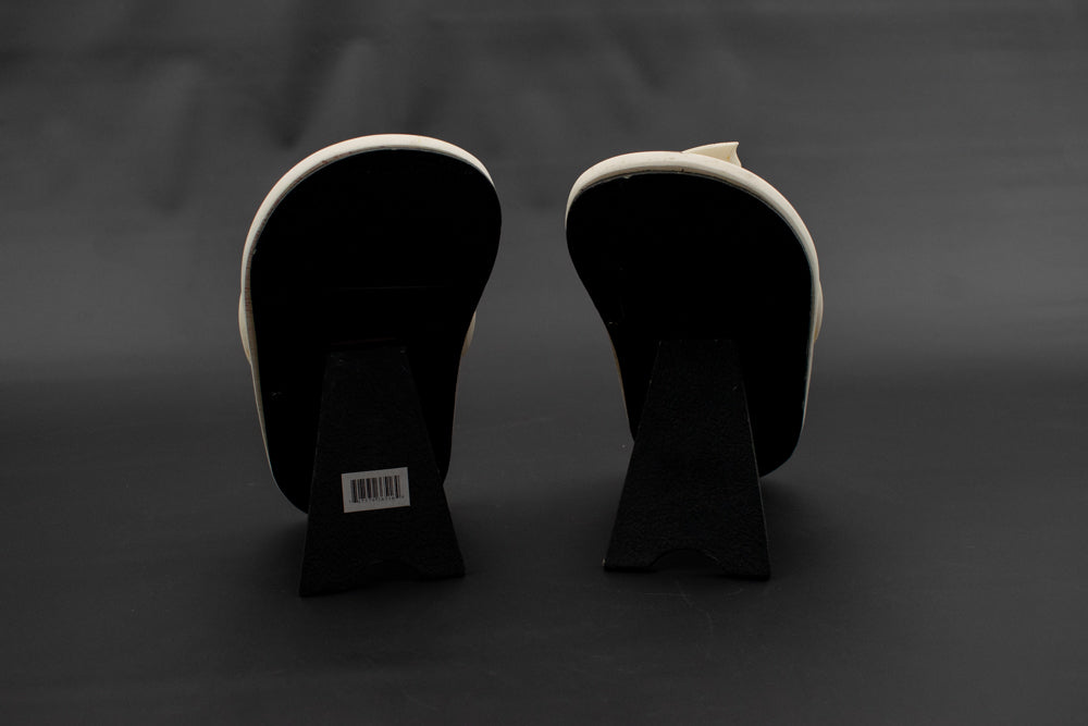 Picture Frame Saddles Sea shells ocean themed picture Frame set 2.5 In x 3.5 In