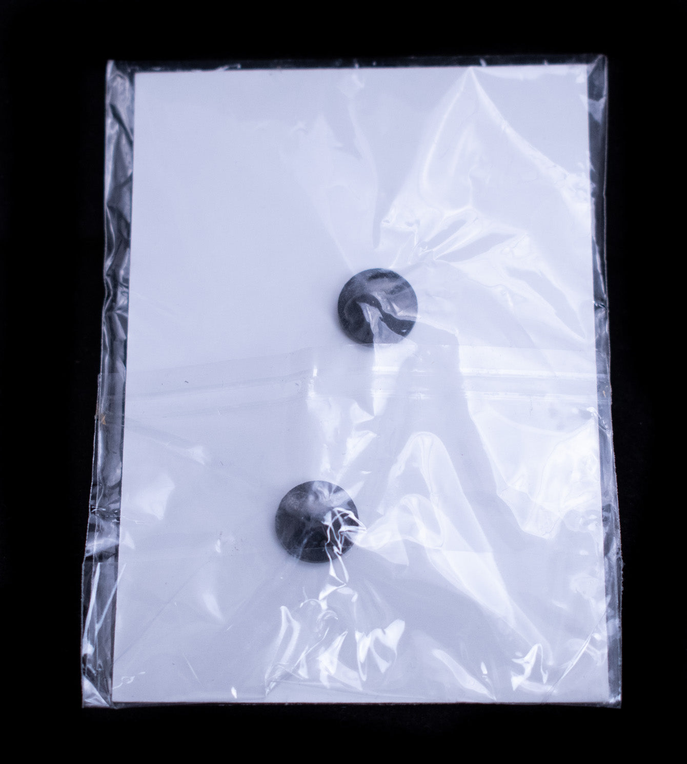 Timberline Goods Pin New