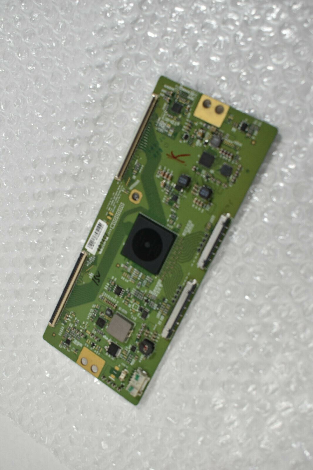 Sony XBR-65X810C XBR-65X900C T-Con Board 6871L-4014E 6870C-0562A