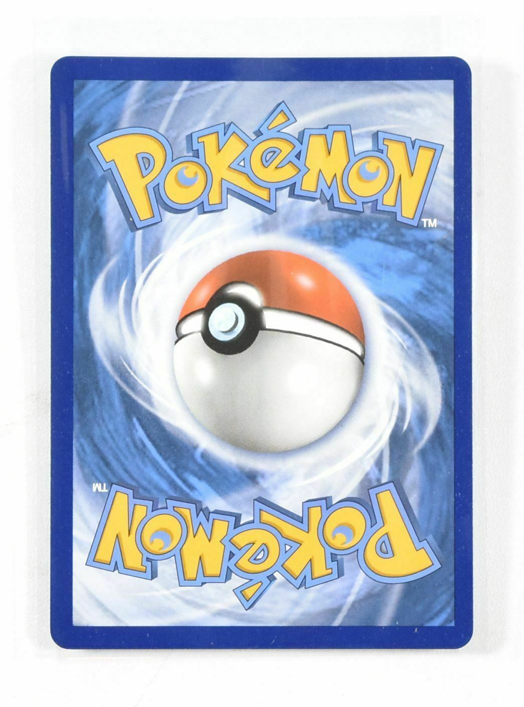 Dubwool Soft Wool Pokemon Card SWSH049 Promo Card 2020