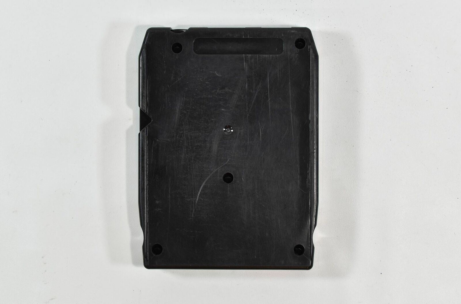 KBIM 8 Track Tape used recorded mix tape