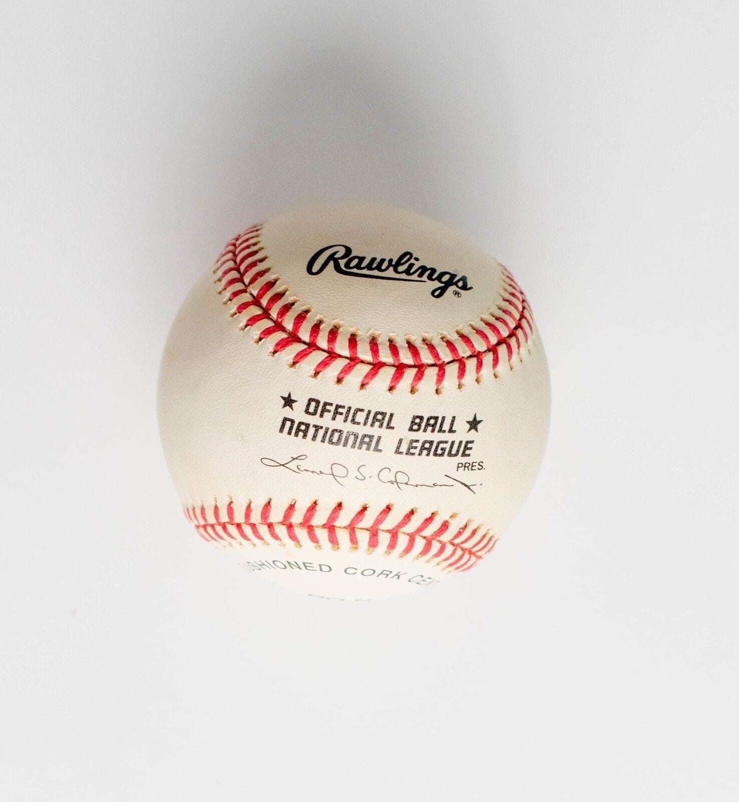 SAMMY SOSA SIGNED AUTOGRAPHED OMLB BASEBALL AUTHENTICATION Cert Chicago Cubs