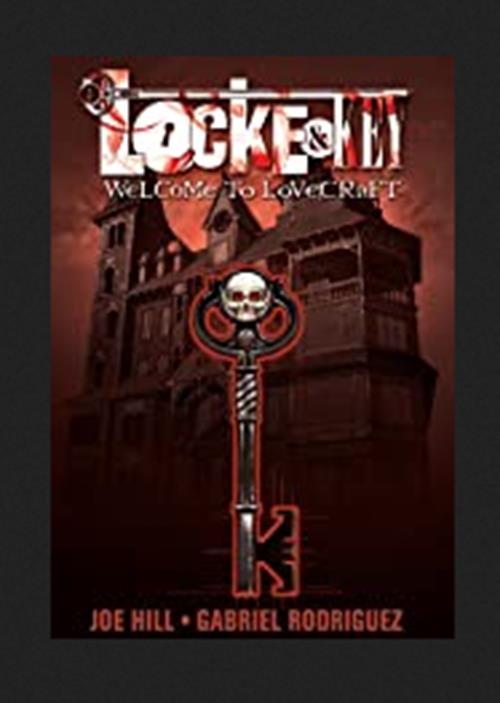 locke-key-vol-1-welcome-to-lovecraft