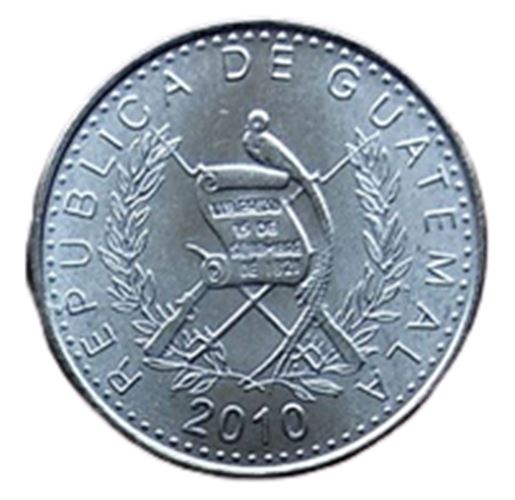 Play Coins History Themed Replica Coins Theater Larping Cosplay Authentic COPIES