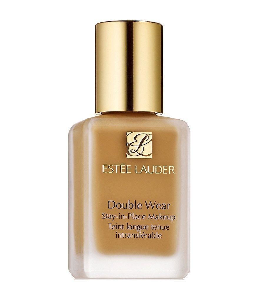 Estee Lauder Double Wear Stay In Place Makeup SPF 10 - No. 05 Shell Beige (4N1)