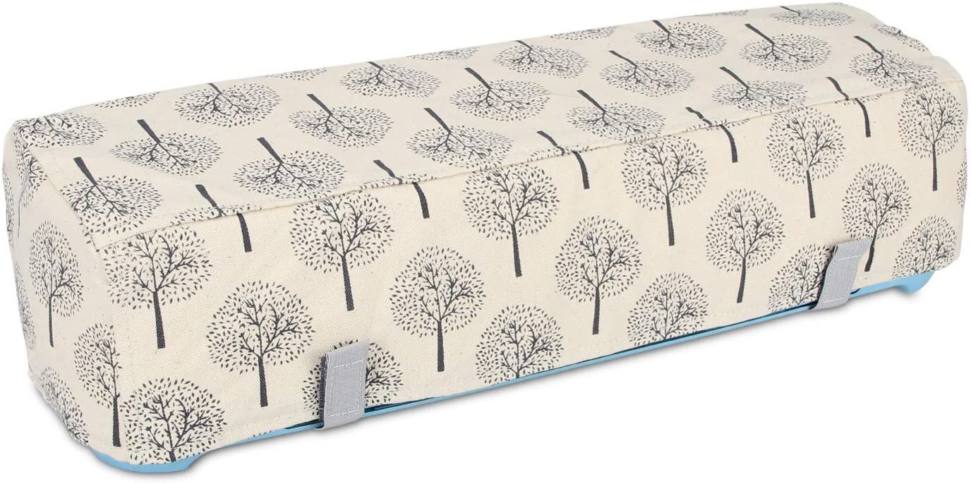 Limited Edition Explorer Air 2 Protective Cover Vintage Trees