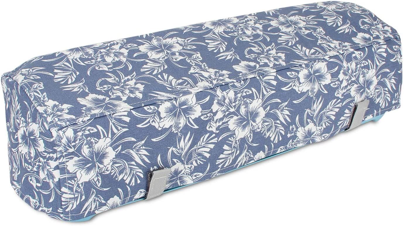 Limited Edition Explorer Air 2 Protective Cover Vintage Flowers