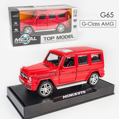 KIDAMI 1:32 Ford Raptor F150 Alloy Diecast Car Model Toys Sound Light Toy Pickup