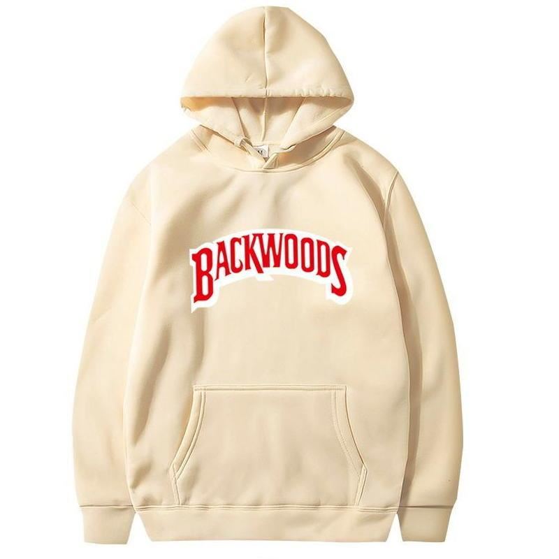 Limited Hoodie - Sweatshirt !