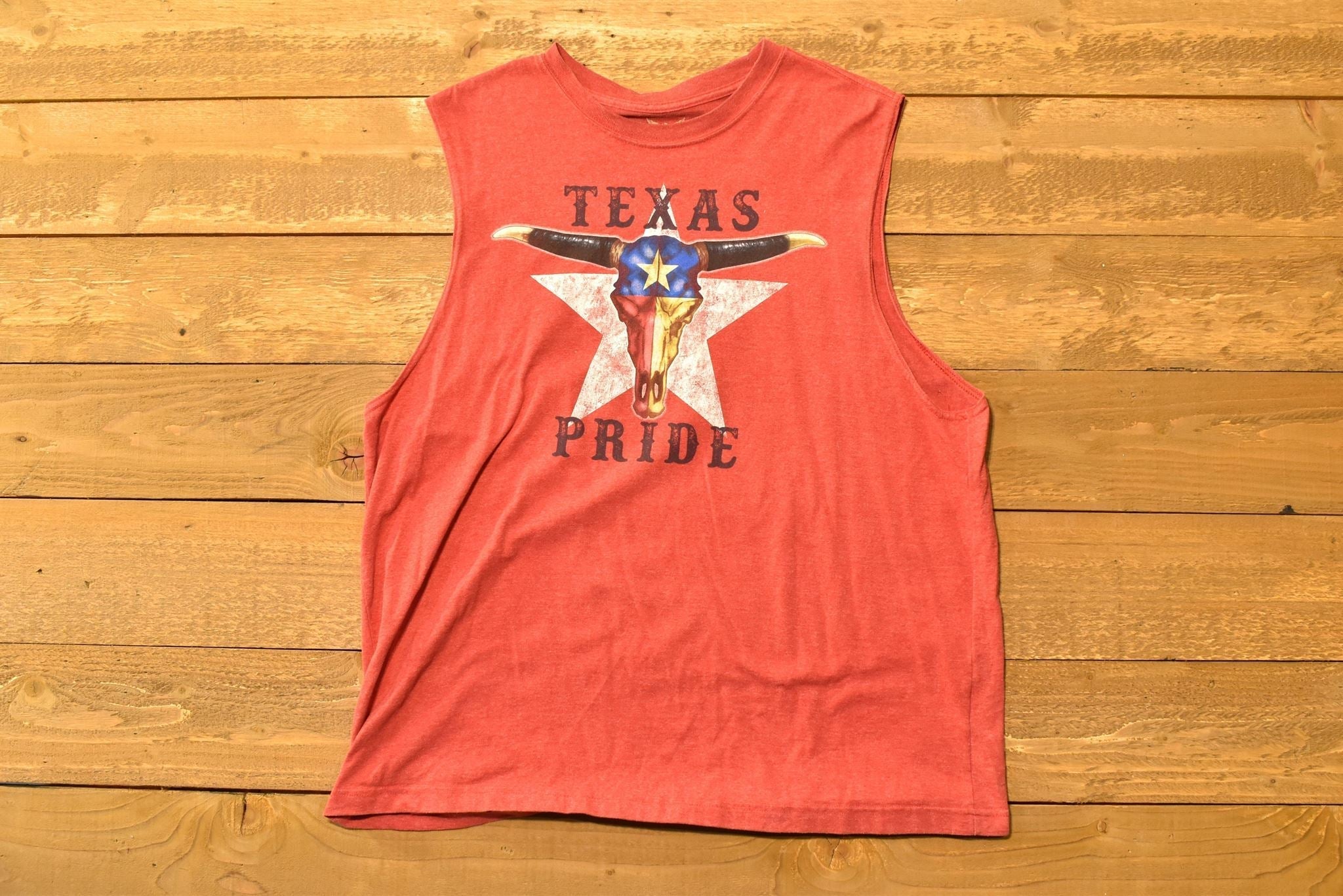 Mission Chevrolet Car Show t-shirt Mens Medium Corvette Club Tee used