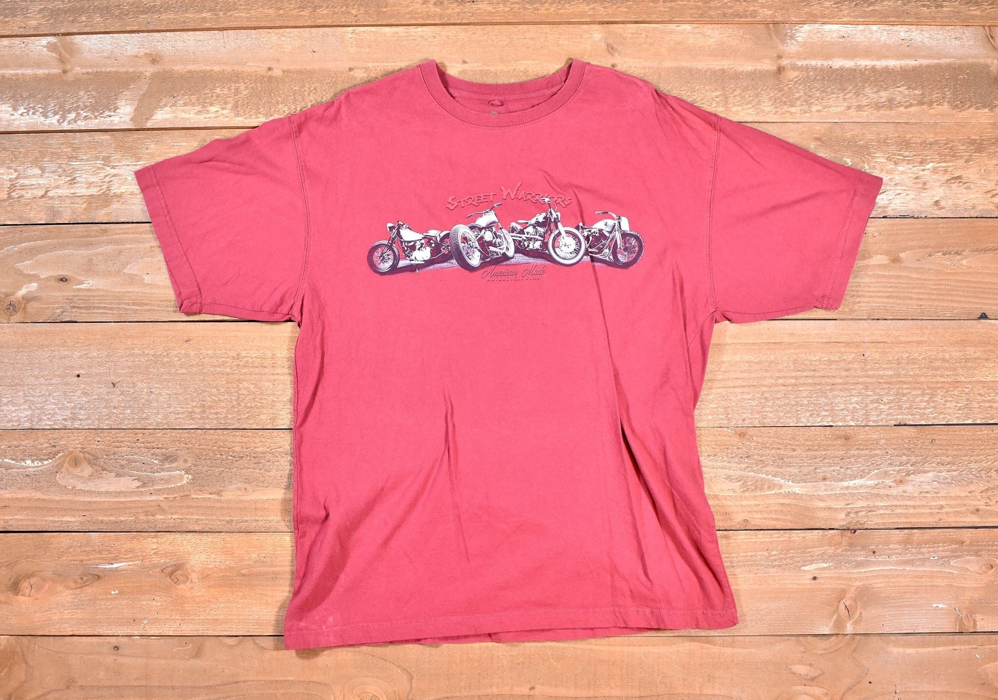 Orioles Mens T shirt Used Baseball Shirt Orange Button Majestic MLB