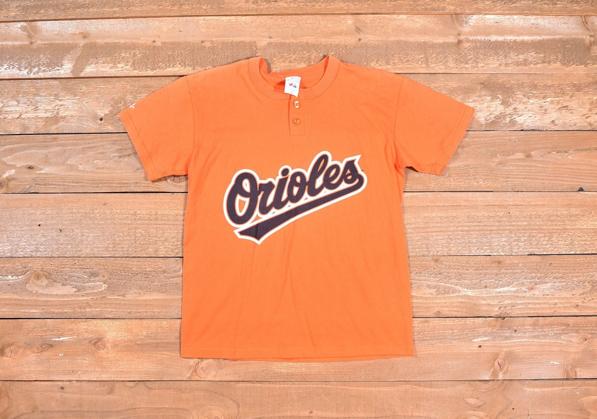 Large female t shirt Baseball t shirt Nationals L tee NEW Tags