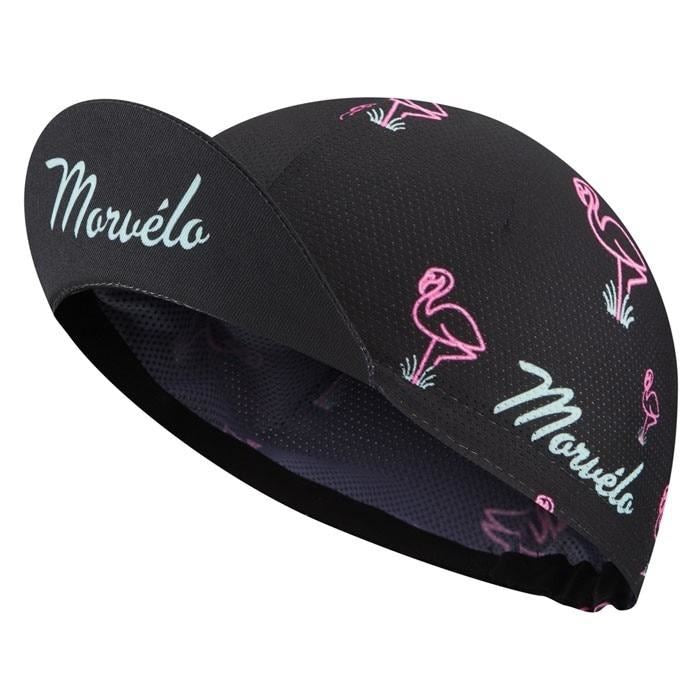 Summer New Men Women Riding Cycling Cap Gorra Ciclismo Bike Hat Bicycle Headwear