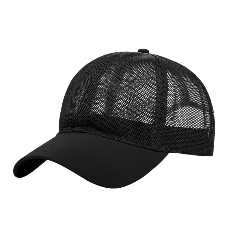 Tactical army cap Outdoor Sport Military Cap Camouflage Hat Simplicity Army Camo
