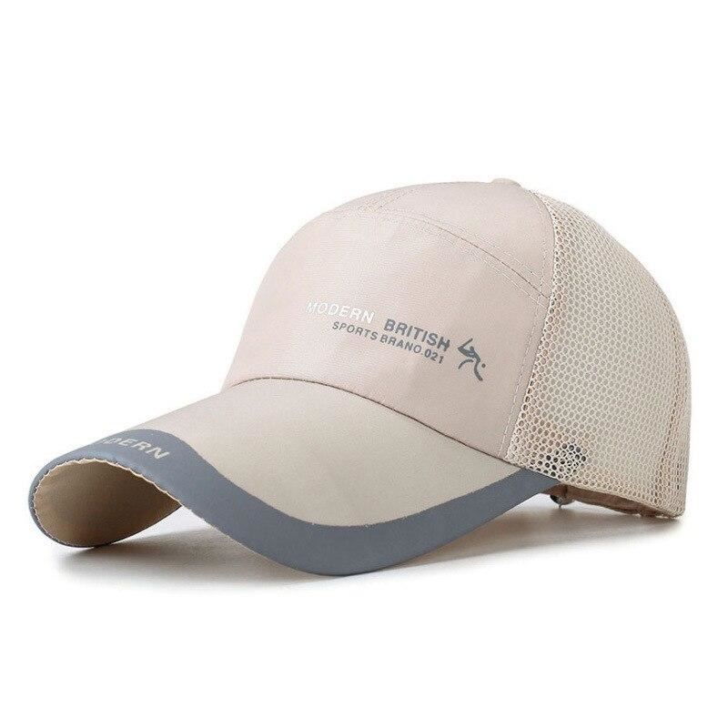 Men's Caps Women's Caps Baseball Cap Adorable Sun Caps Fishing Hat for Men Women