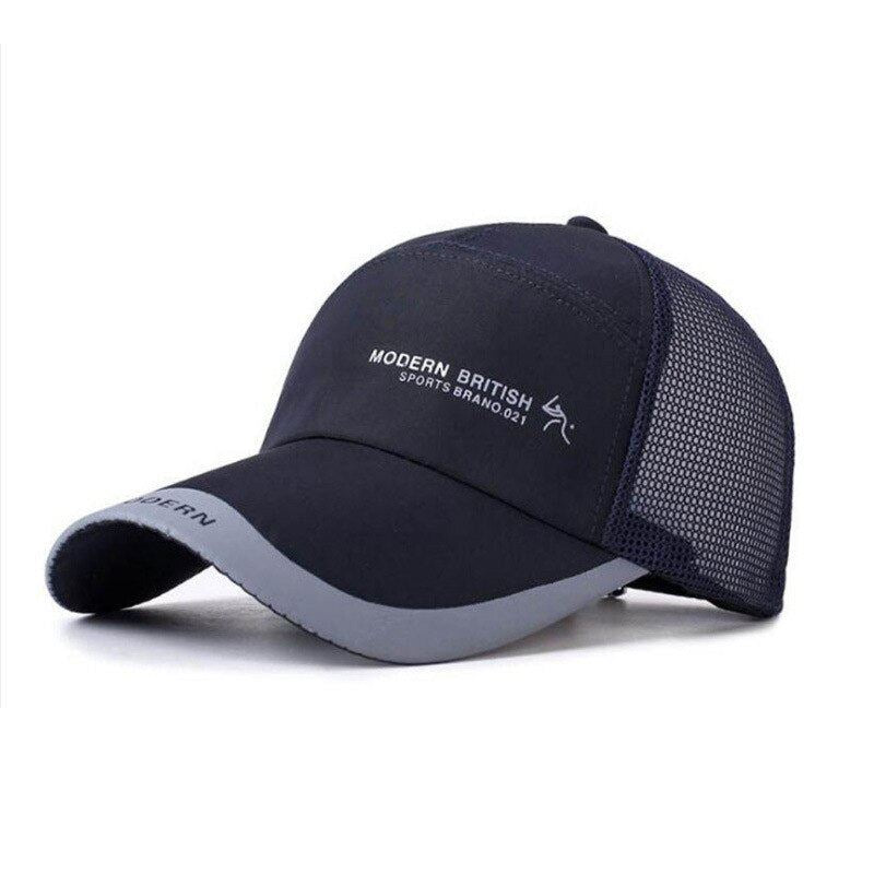 Men's Caps Women's Caps Baseball Cap Adorable Sun Caps Fishing Hat for Men Women