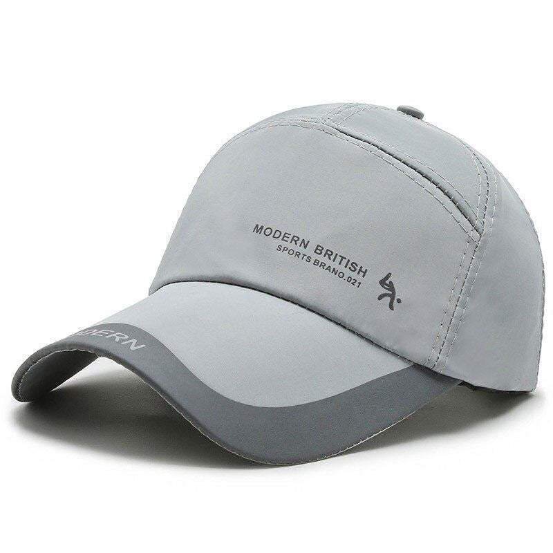 Men's Caps Women's Caps Baseball Cap Adorable Sun Caps Fishing Hat for Men Women