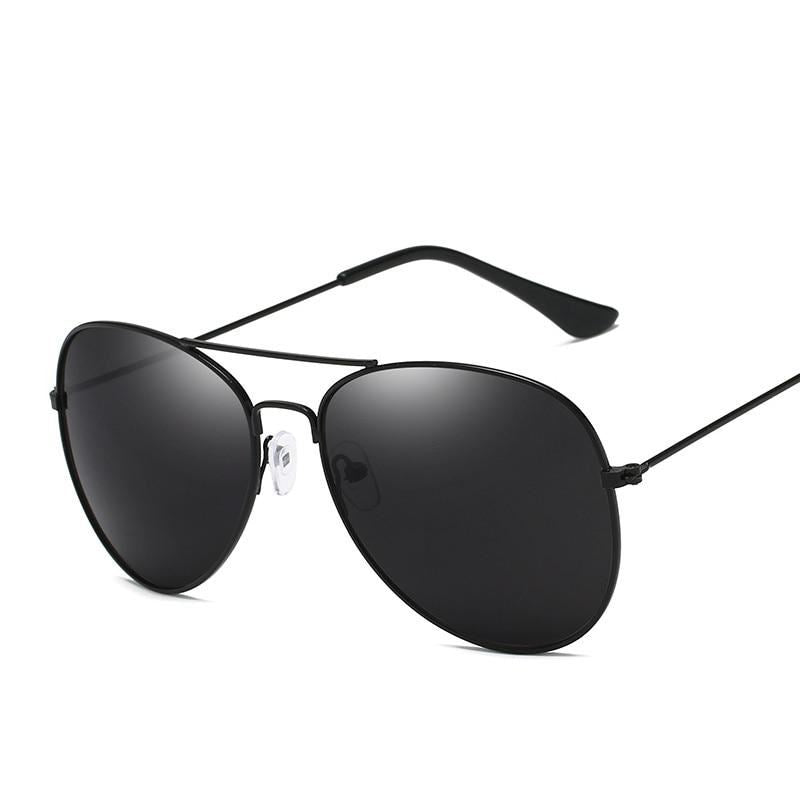 RBRARE 2021 3025 Sunglasses Women/Men Brand Designer Luxury Sun Glasses For Wome