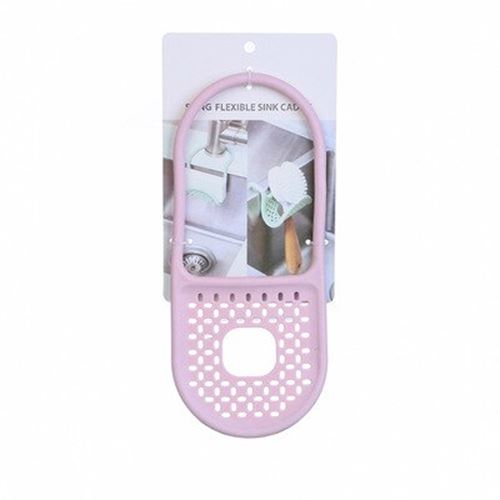 Kitchen Sponge for Soap Dish Sink Holder Organizer Box New Product Container Acc