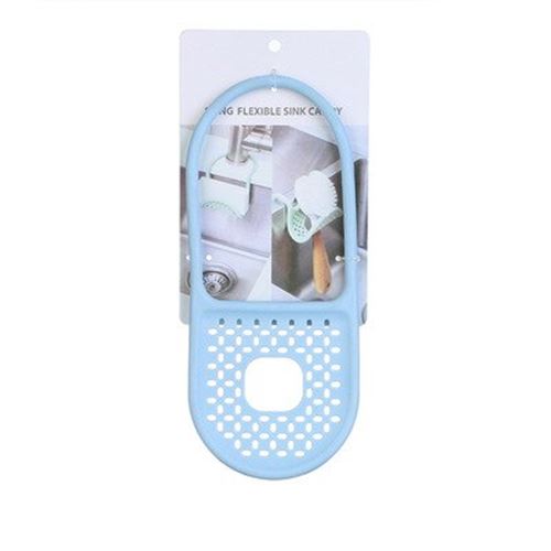 Kitchen Sponge for Soap Dish Sink Holder Organizer Box New Product Container Acc