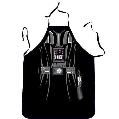 Kitchen Sexy ApronTablier Digital Printed Bibs Woman Funny Pinafore Cooking Baki