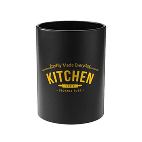 Kitchen Cookware Silicone Kitchenware Non Stick Cooking Pot Gadget Spatula Ladle