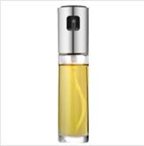 Spray Bottle Oil Sprayer Oiler Pot BBQ Barbecue Cooking Tool Can Pot Cookware Ki