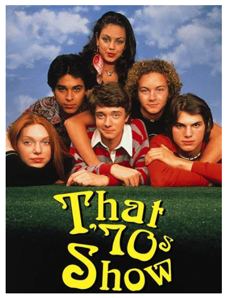 Movie film poster print 16 x 14in -95