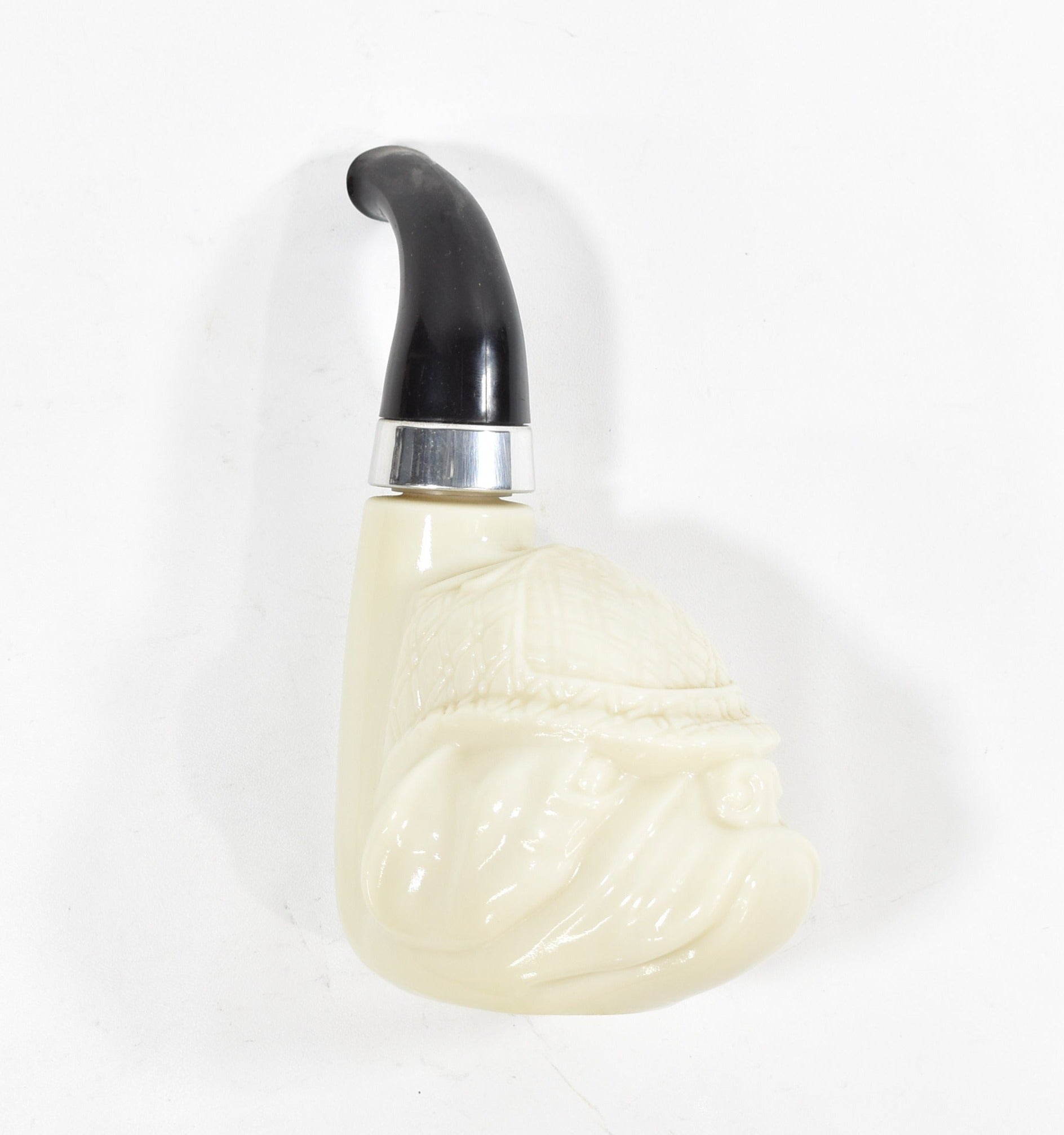 Avon Bottle Used - 99