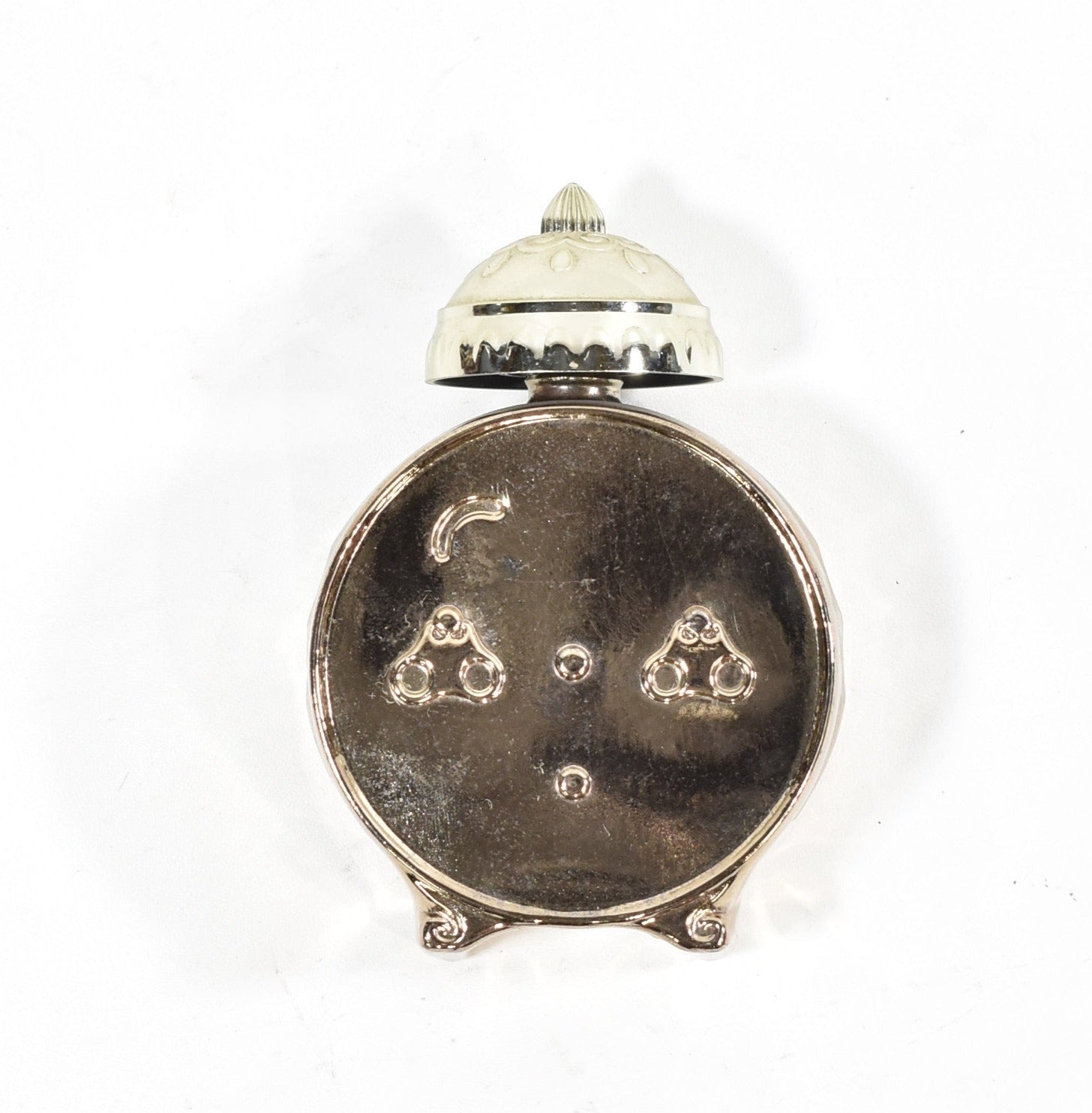 Avon Bottle Used - 71