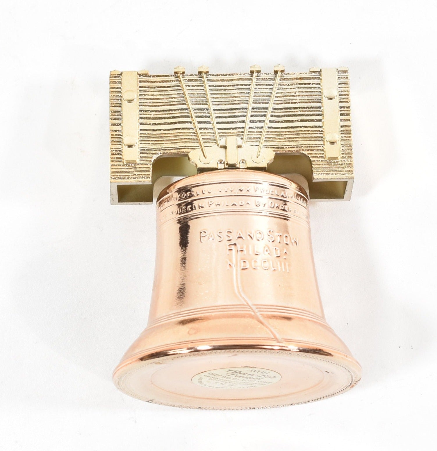 Avon Bottle Used - 67