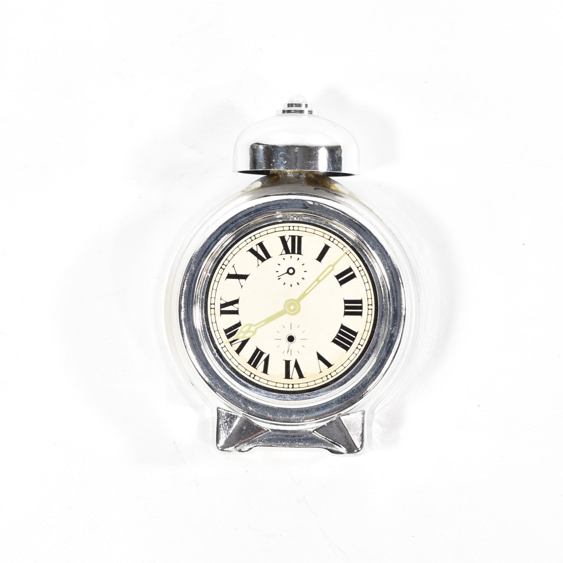 Avon Bottle Used - 55