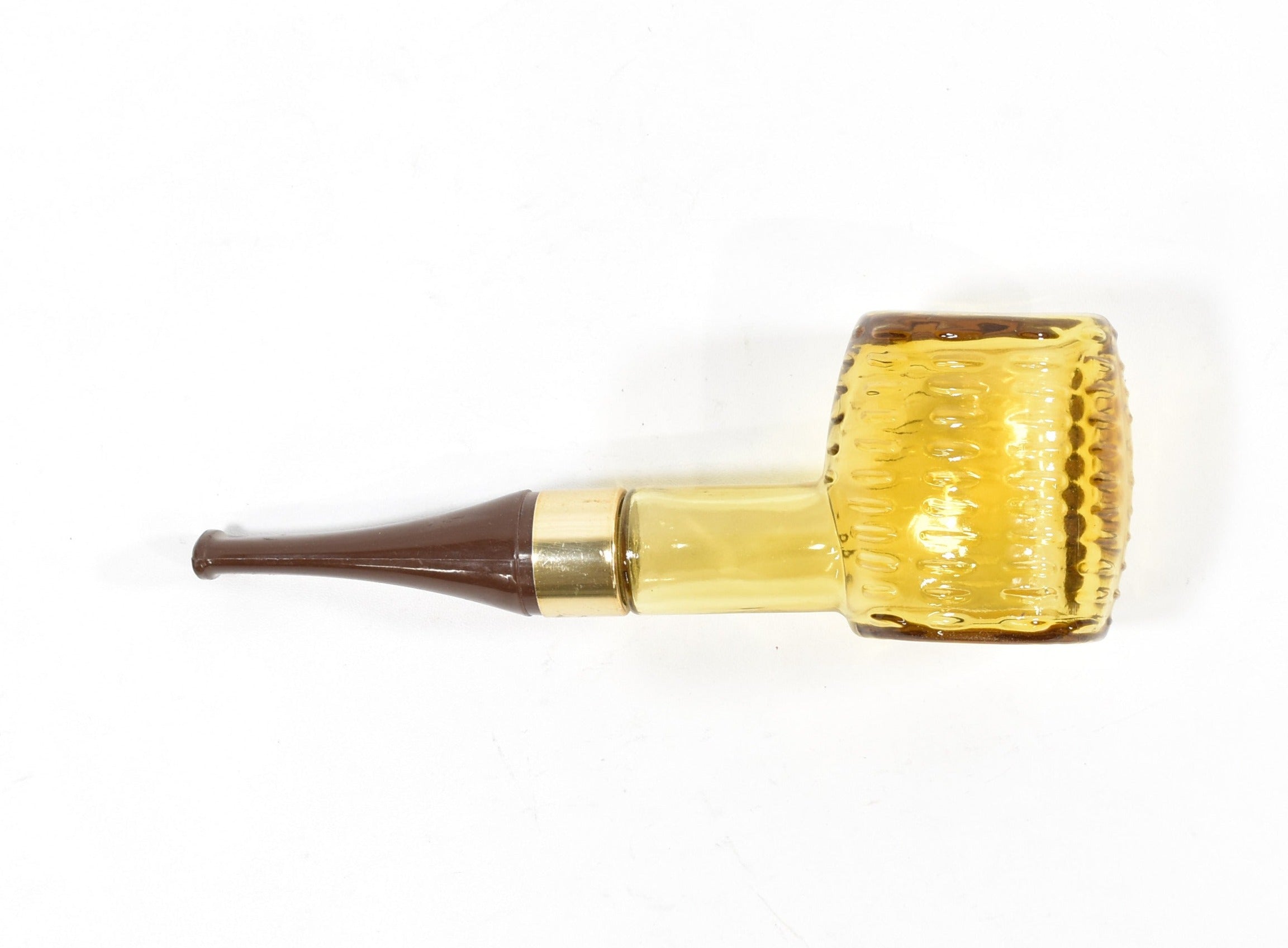 Avon Bottle Used - 49