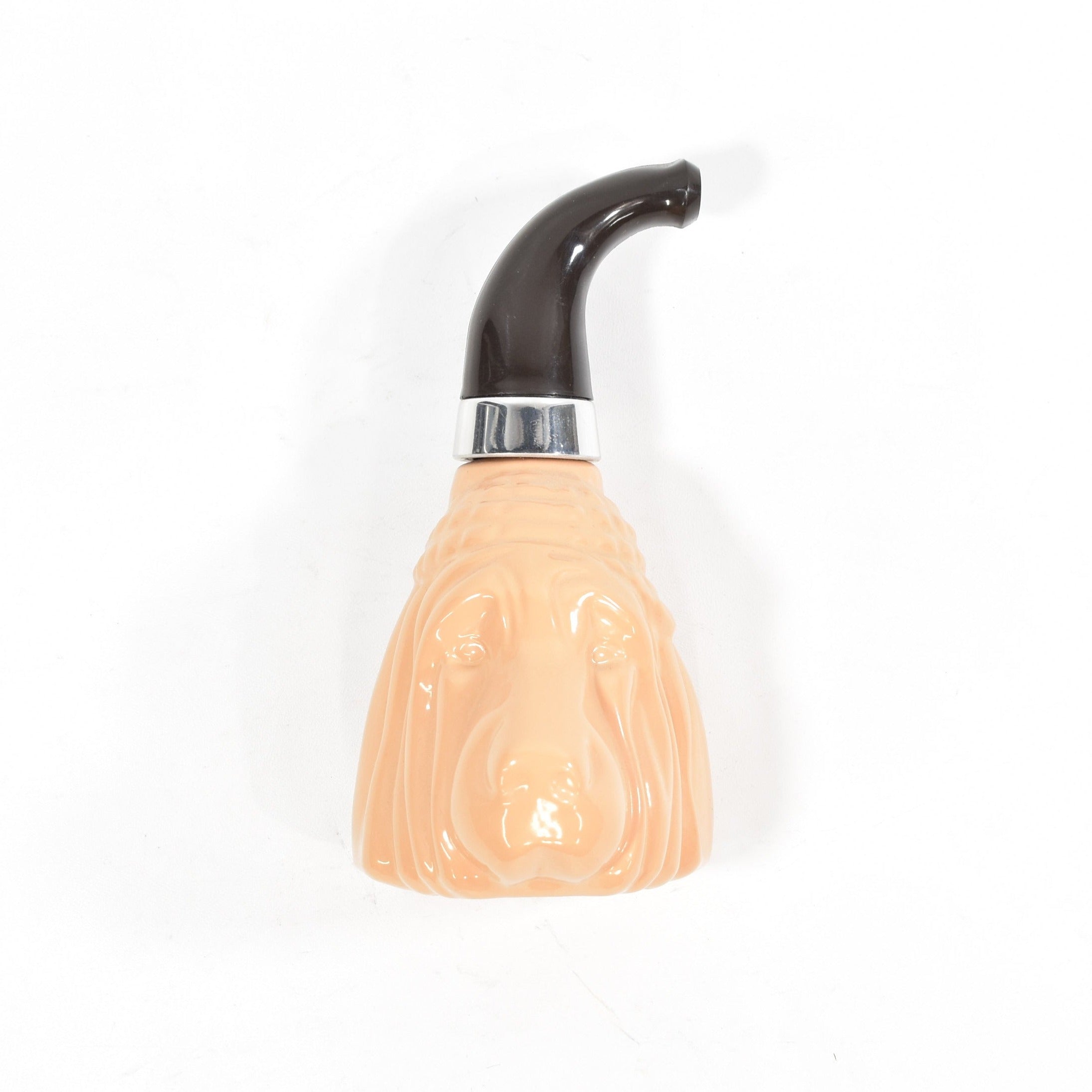 Avon Bottle Used - 39