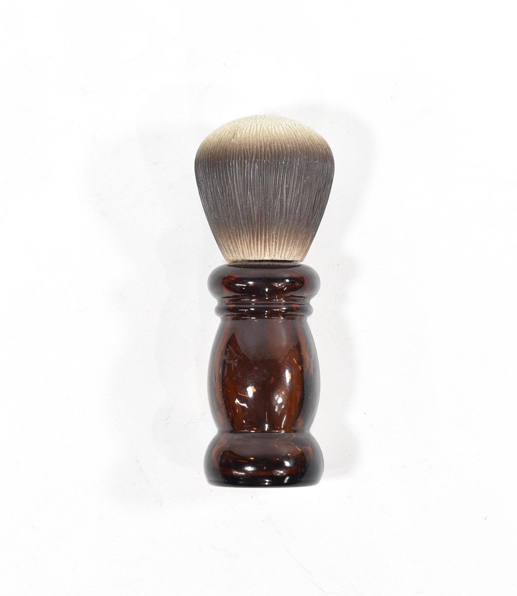 Avon Bottle Used - 31