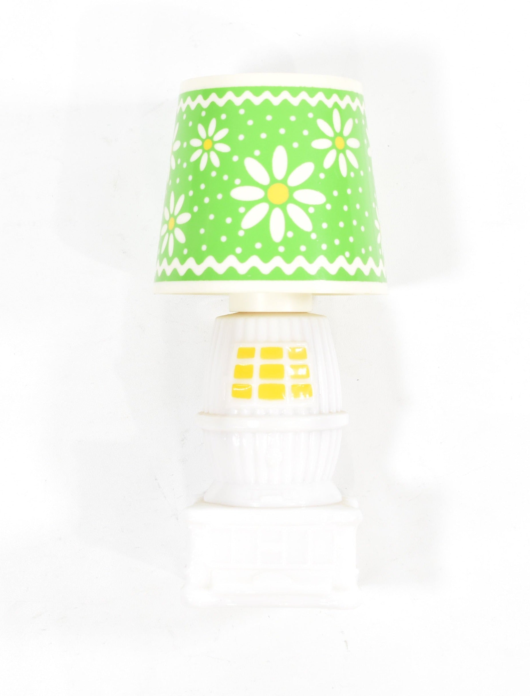 Avon Bottle Used - 15