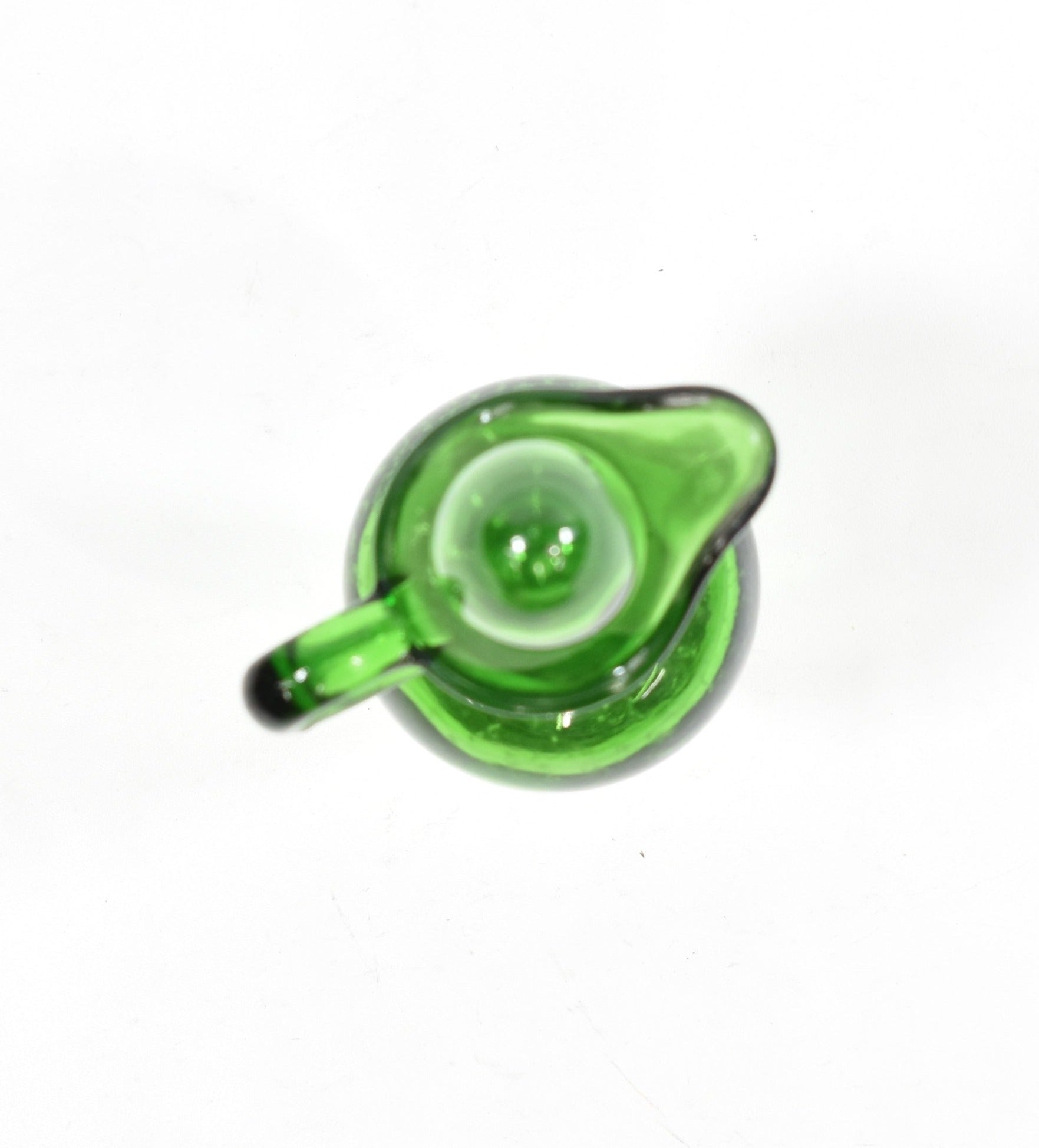 Avon Bottle Used - 5