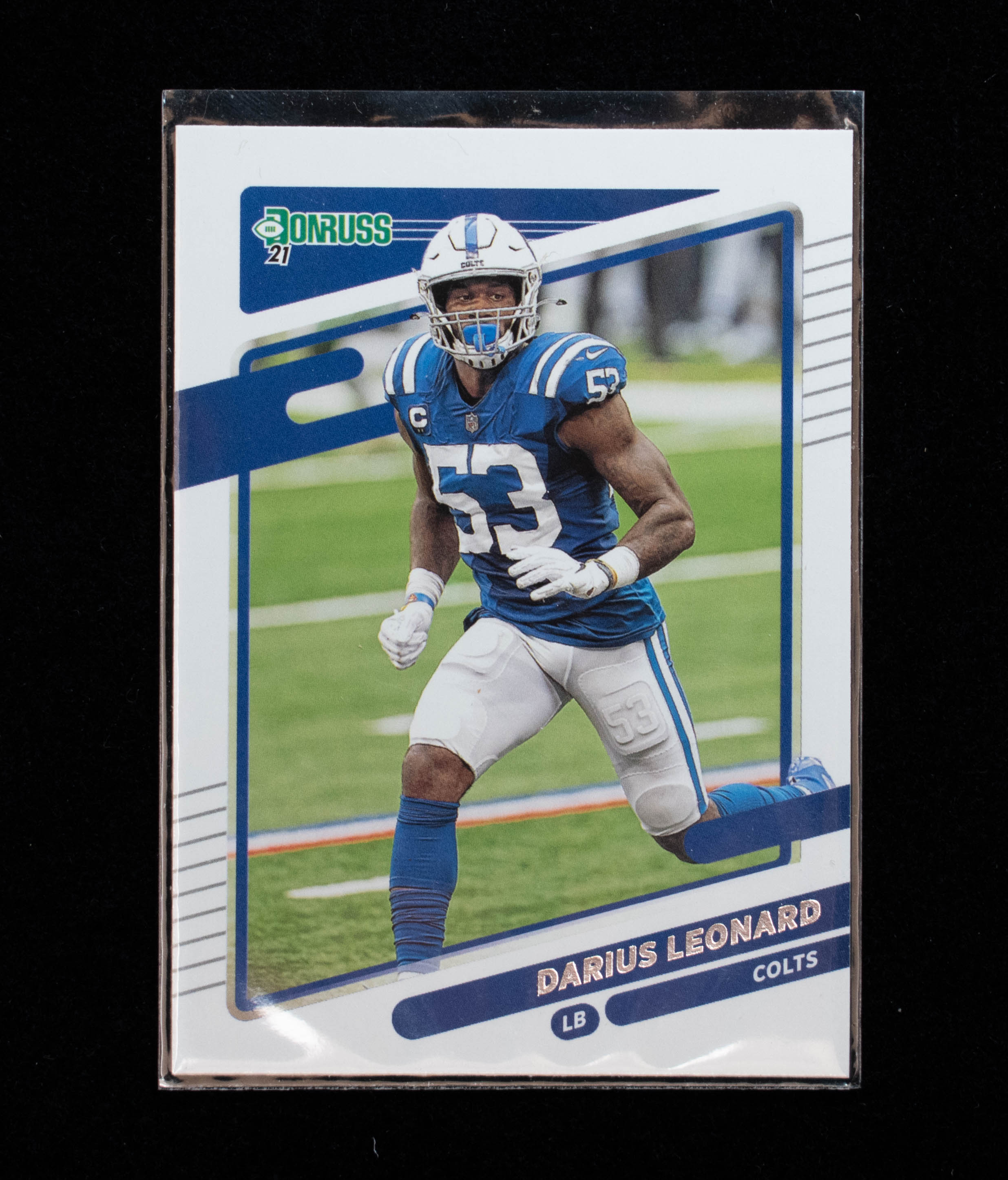 Deandre Hopkins 247 Panini Donruss 2021 Cardinals