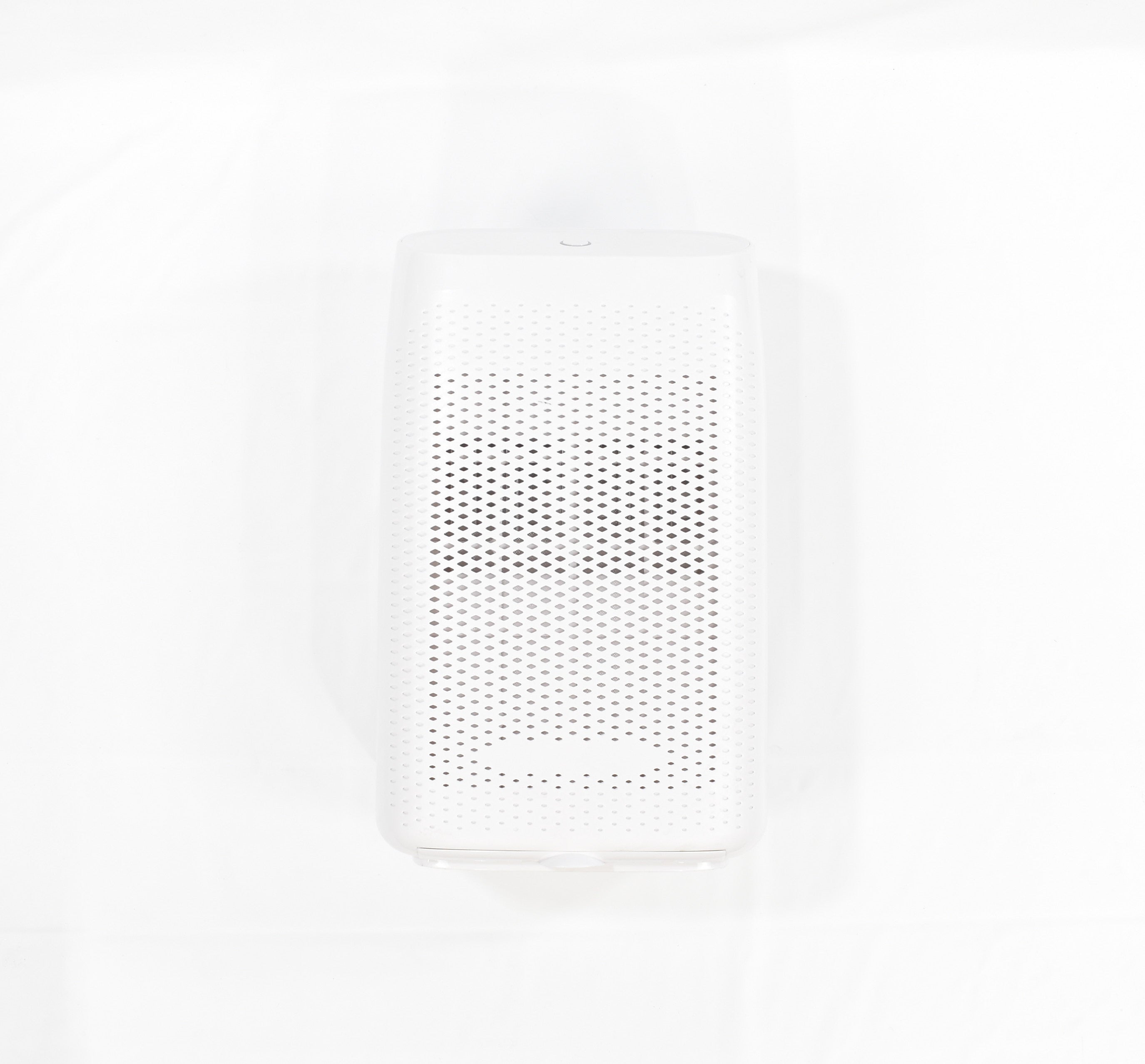dehumidifier intelligent White Used #: t8plus