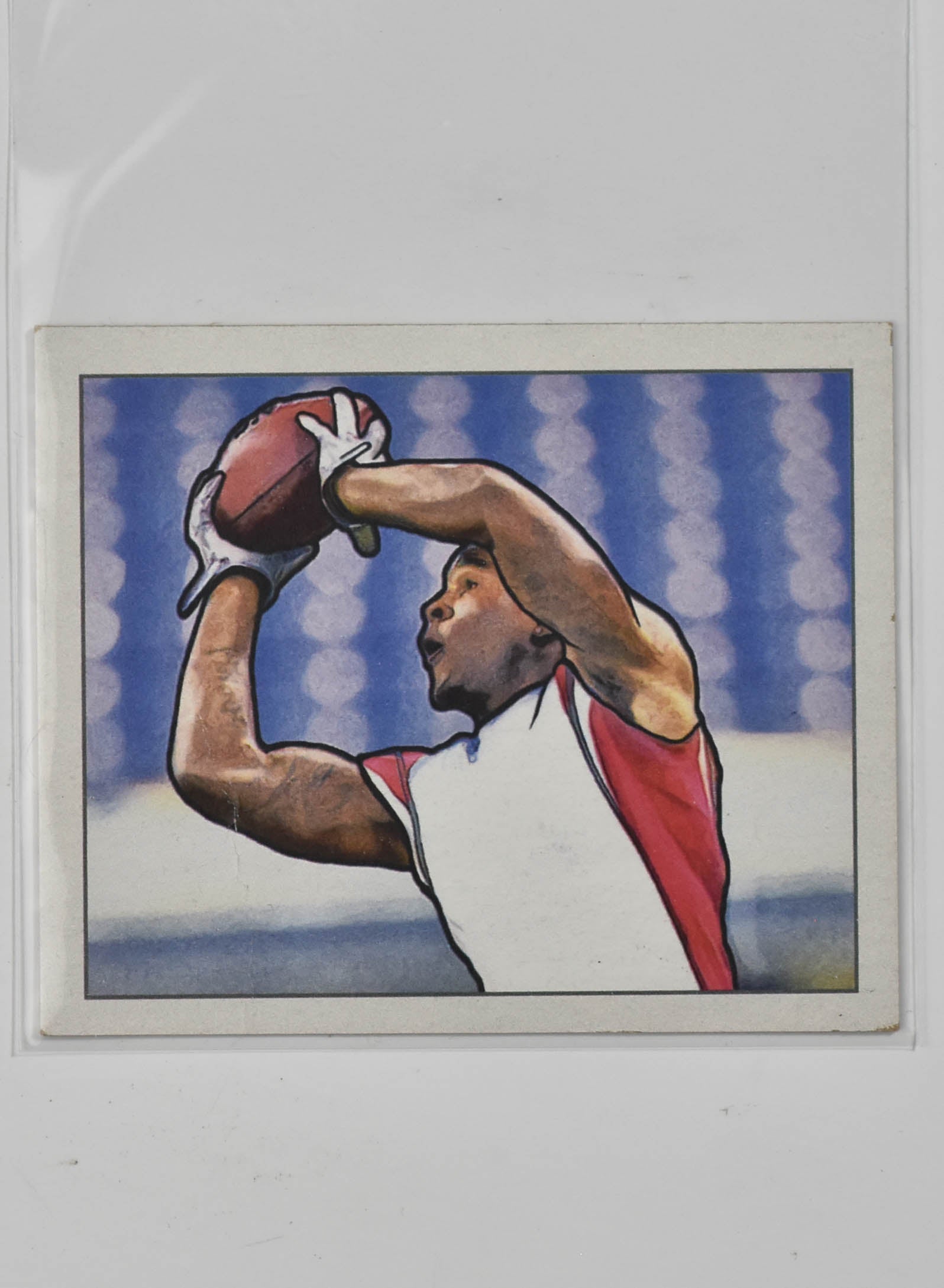 Patrick Peterson 92 Football Picture Cards Topps 2011