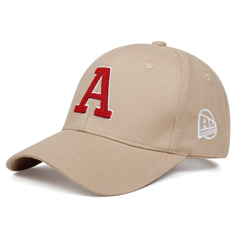 new Black Cap Hat Men Cotton Baseball Caps for Men Women Bones Masculino Branded Mens Caps Snapback Hip-Hop Hats